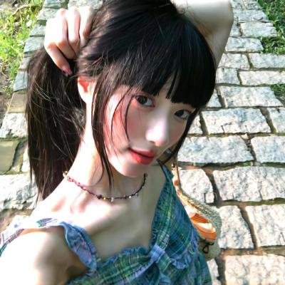 大师兄为何不娶我