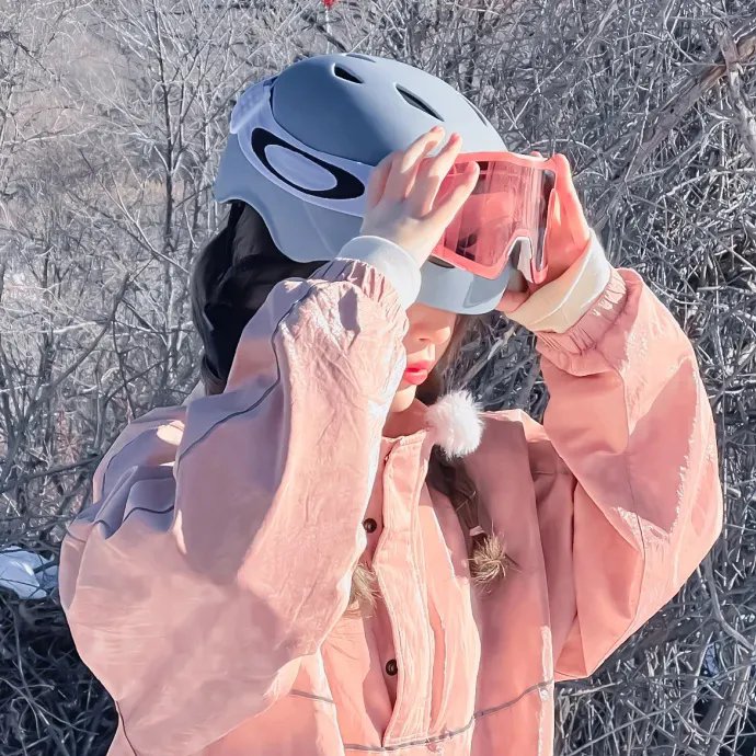 中之人基因组【实况中】