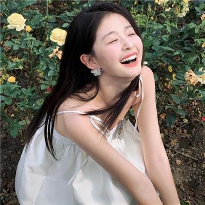 拜托！我才不会喜欢你