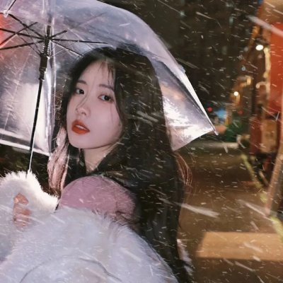 开局天降女帝我靠科学横扫修仙