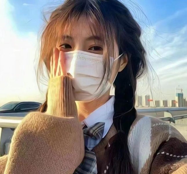 中央广播电视总台2023网络春晚