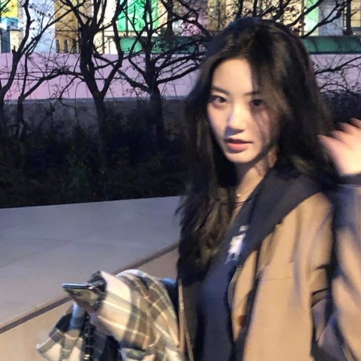 比尔·希克斯的故事