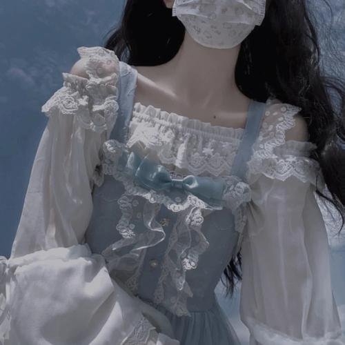 深夜前的五分钟