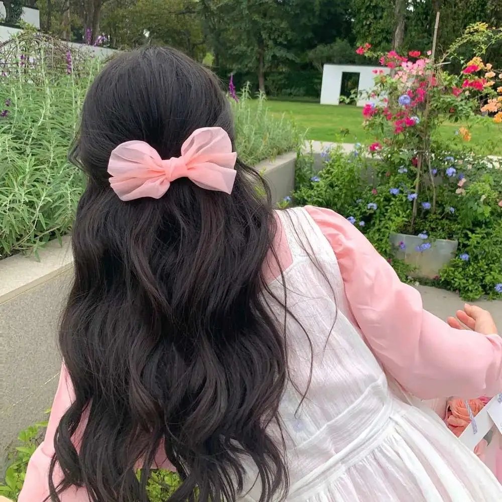 傅先生的小作精