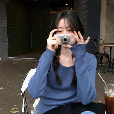 蜡笔小新之电击！猪之蹄大作战