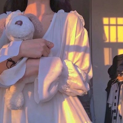 我家香炉通古今